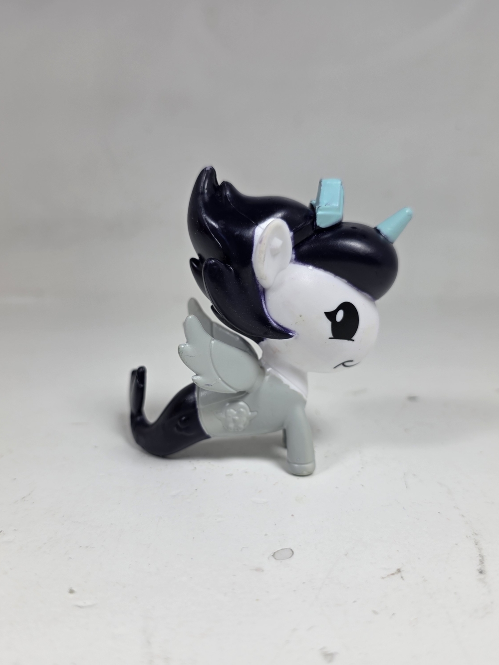 Gwen Mermicorno